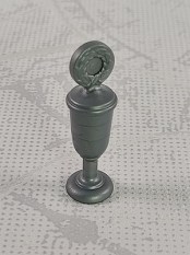 30074440