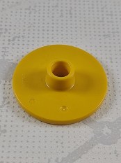 30074870_motorrad_b