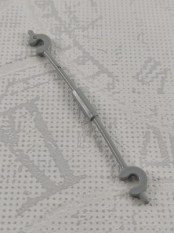 30074890