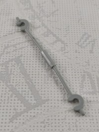 30074890
