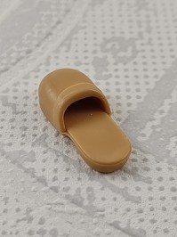 30075060