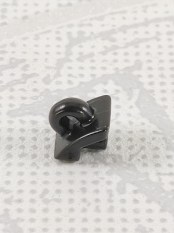 30075440_a