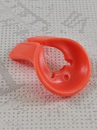 30075460_V2_a