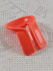30075460_V2_b