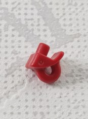 30075510_a