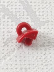 30075510_b