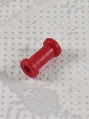 30075520