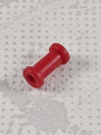 30075520