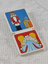 30075830_engel_a