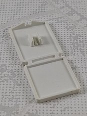 30075830_engel_b