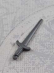 30076410