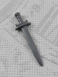 30076420_V1
