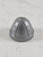 30076450