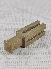 30076770_a