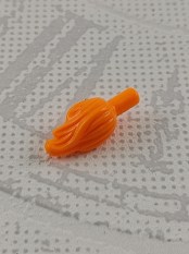 30076930_a