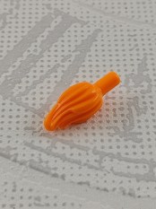 30076930_b