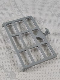 30077300_a