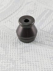 30077820