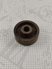 30077900_b