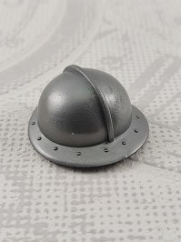 30078720