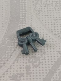 30078990_a