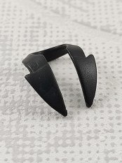 30079030_30085710