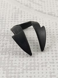 30079030_30085710