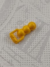 30079100