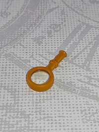 30079800