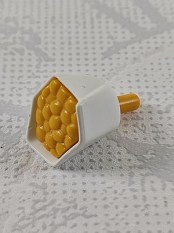 30080750+30058720_a