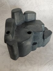 30080860_a