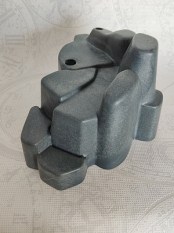 30080860_c