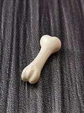 30081190_elfenbein