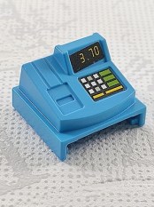 30081883_30254753_a