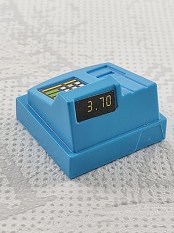 30081883_30254753_b
