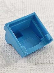30081883_30254753_c