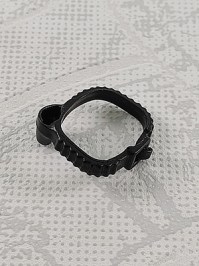30083680_a