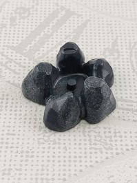 30083870