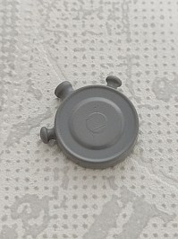 30083890