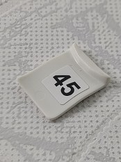 30083920_b