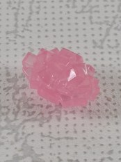 30084033