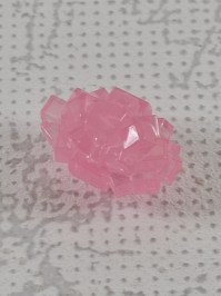 30084033