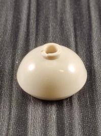 30084200_a