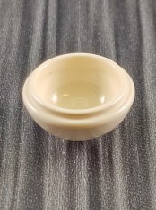 30084200_b