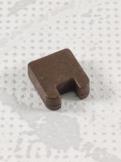 30084320