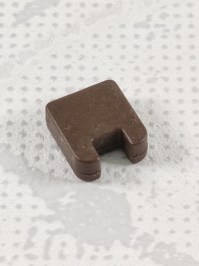 30084320
