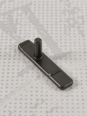 30084950