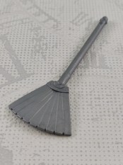 30085032