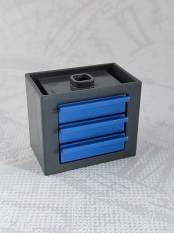 30087610_30200320_1
