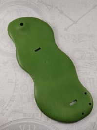 30088590